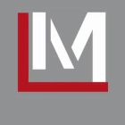 Marzials Lionel