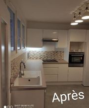 Ets Vincent Thomas image 5