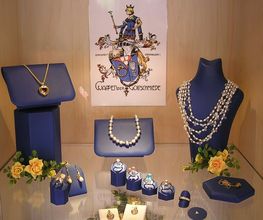 Juwelier Knüpfer Bild 3
