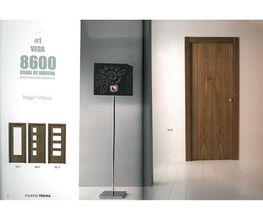 Puertas y Armarios Lis S.L imagen 19