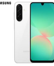 Schürch & Zimmerli AG Bild 6