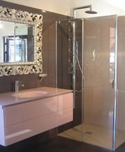 Ober Richard image 2