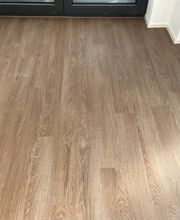 Karl-Eduard Bäder GmbH Bild 6