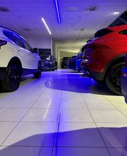 Gallery Cliente