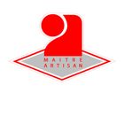 Menuiserie Marty Joel