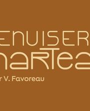 Menuiserie Marteau image 3