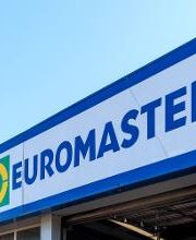 Euromaster Colmar image 18