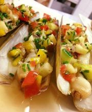 Restaurant De La Marée image 8