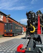 Sud Fer et Métaux Déchèterie pro image 4