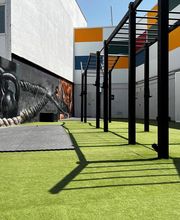 Gimnasio VivaGym San Sebastián de los Reyes imagen 13