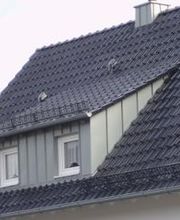 Götte Dachsysteme GmbH Bild 6