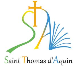 Ecole primaire privée Saint Thomas d'Aquin