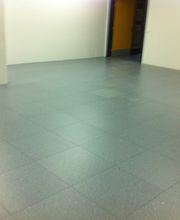 INSERRA Montages Sàrl Bild 14