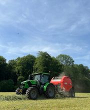 Denis Gatherat SA Bild 7