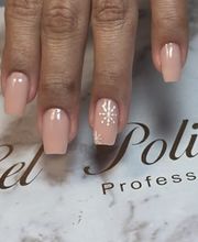 Ongles & Beauté Sàrl Bild 2