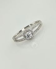 ASSOS Watches & Jewellery Bild 4