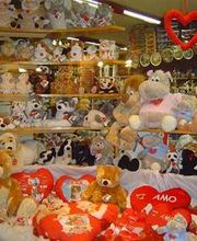 Gallery Cliente
