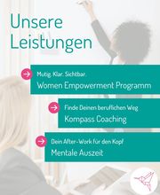 Neuro Energie Bild 4