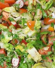 Aux Délices de Rêve image 11