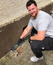 Christian Beck + Kai Schäfer Gbr - Schädlingsbekämpfung Bild 8