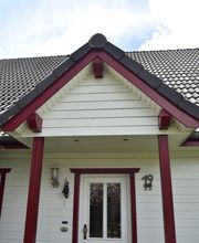 Friedrich Geschke Malereibetrieb - Inh. Stefan Eggers Bild 6