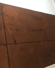 Maler Meister Betrieb  Cremer Bild 10