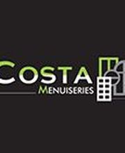 Costa Menuiseries image 2