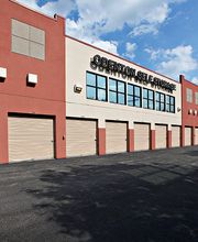 Odenton Self Storage image 3