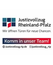 Justizvollzugsanstalt Rohrbach Bild 4