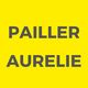 Pailler Aurelie