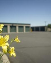 Stor-All Dayton image 12