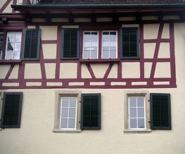 Witzig Robert Bild 4