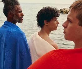 Welcome to the French Touch Party with our new collection Summer & High Summer 24!