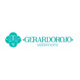 GERARDOROJOLOGOS.PNG