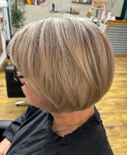 BELLE et REBELLE image 1