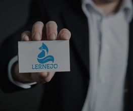 LERNEJO Personalvermittlung Bild 2