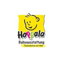 HOPPALA Babyausstattung e. K.
