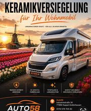 Auto58.de Bild 10