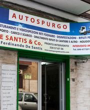 Gallery Professionale