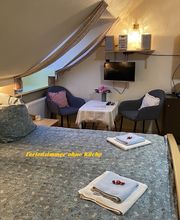 Birkenstübchen Bild 19