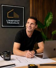 L'INSTANT TRAVAUX image 2