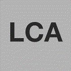 LCA