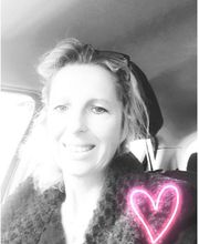 Coiffure Vivien image 1