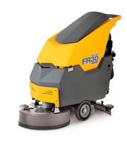 COMERCIAL META,S.L. imagen 3