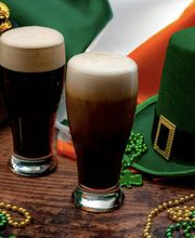 Goosetown Tavern BBQ image 9