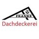 Dachdecker Franke
