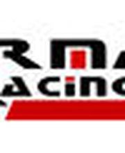 LOGOLISTA.jpg
