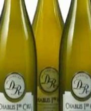 Domaine Denis Race image 5