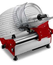 Favre Service Sàrl Bild 8