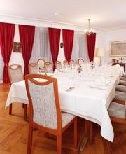 Wirtschaft zum Frieden Bild 5